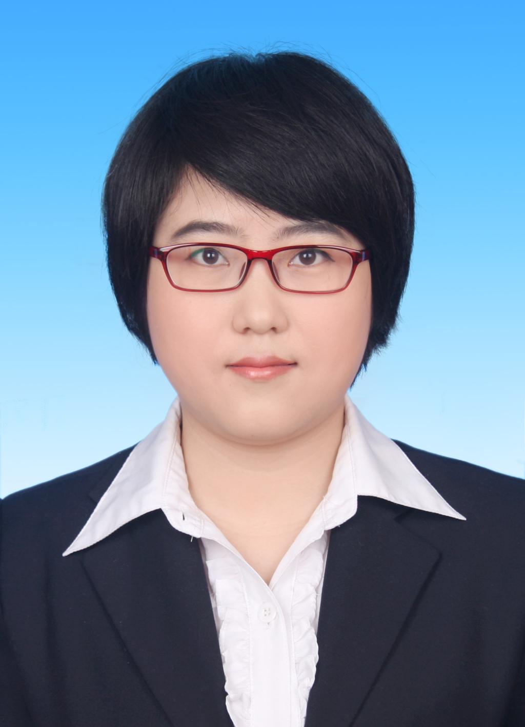 undefined undefined