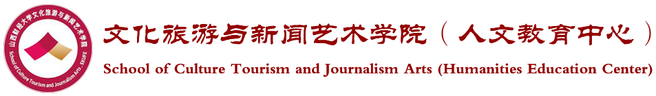 色情小说
（人文教育中心）